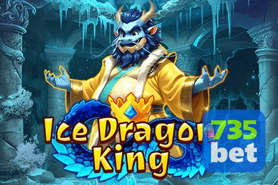 735 BET plataforma — saque cashout PIX com comprovante